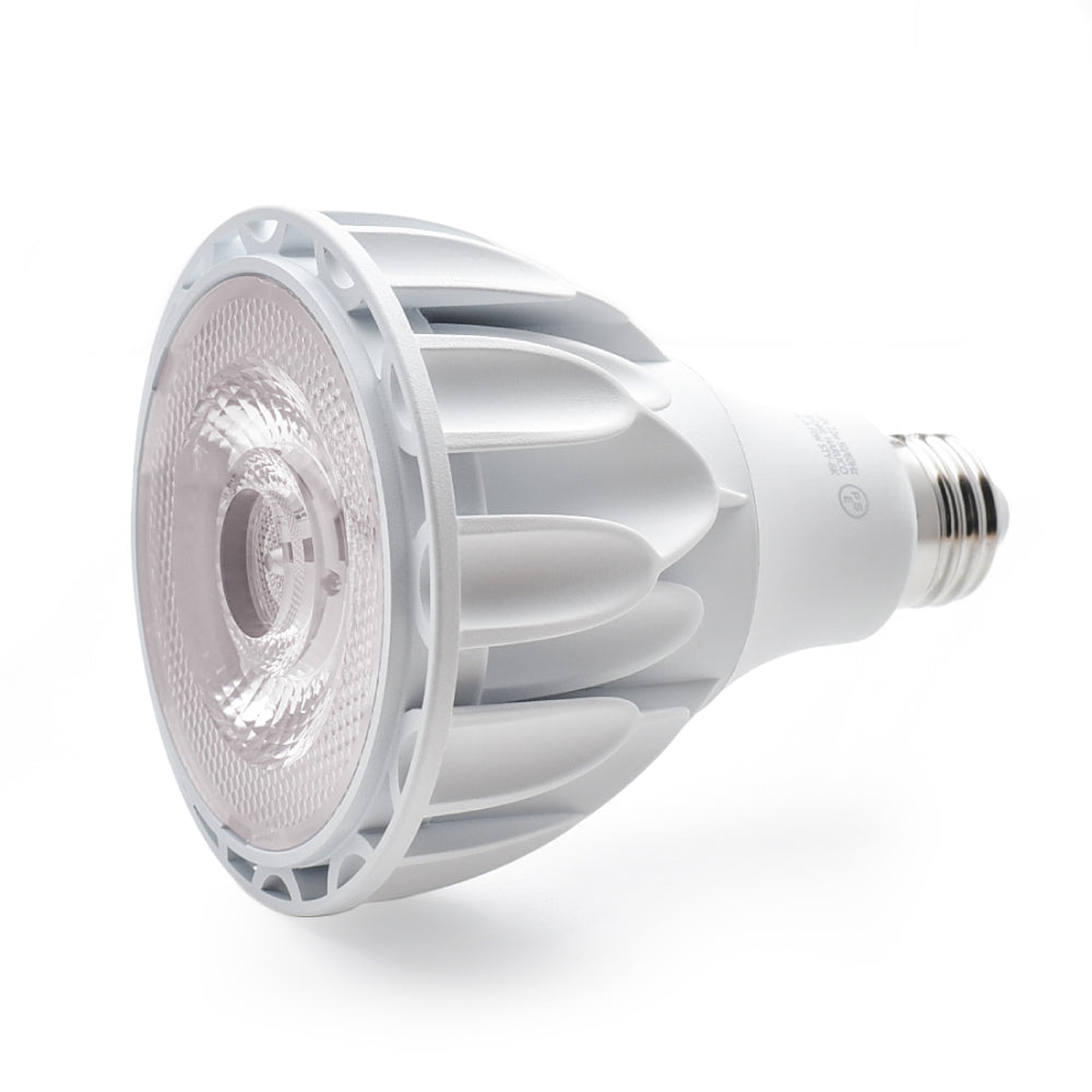 植物育成ライト/器具 – HaruDesign official