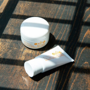 エクシートスキンクリーム | 春花秋月HARUから