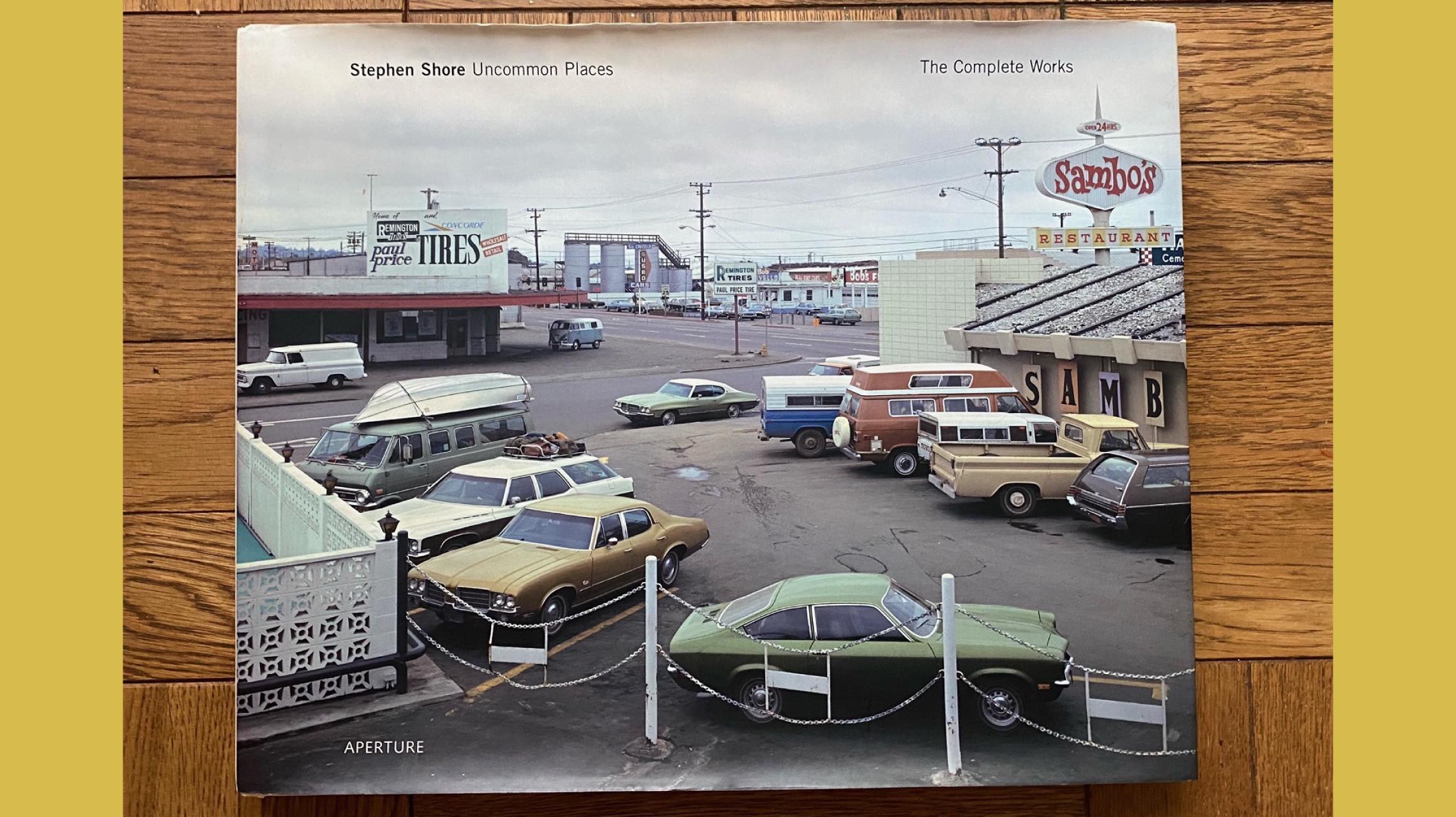 od Markgräflerland ドイツ語 洋書 風景 写真集 Kleinod