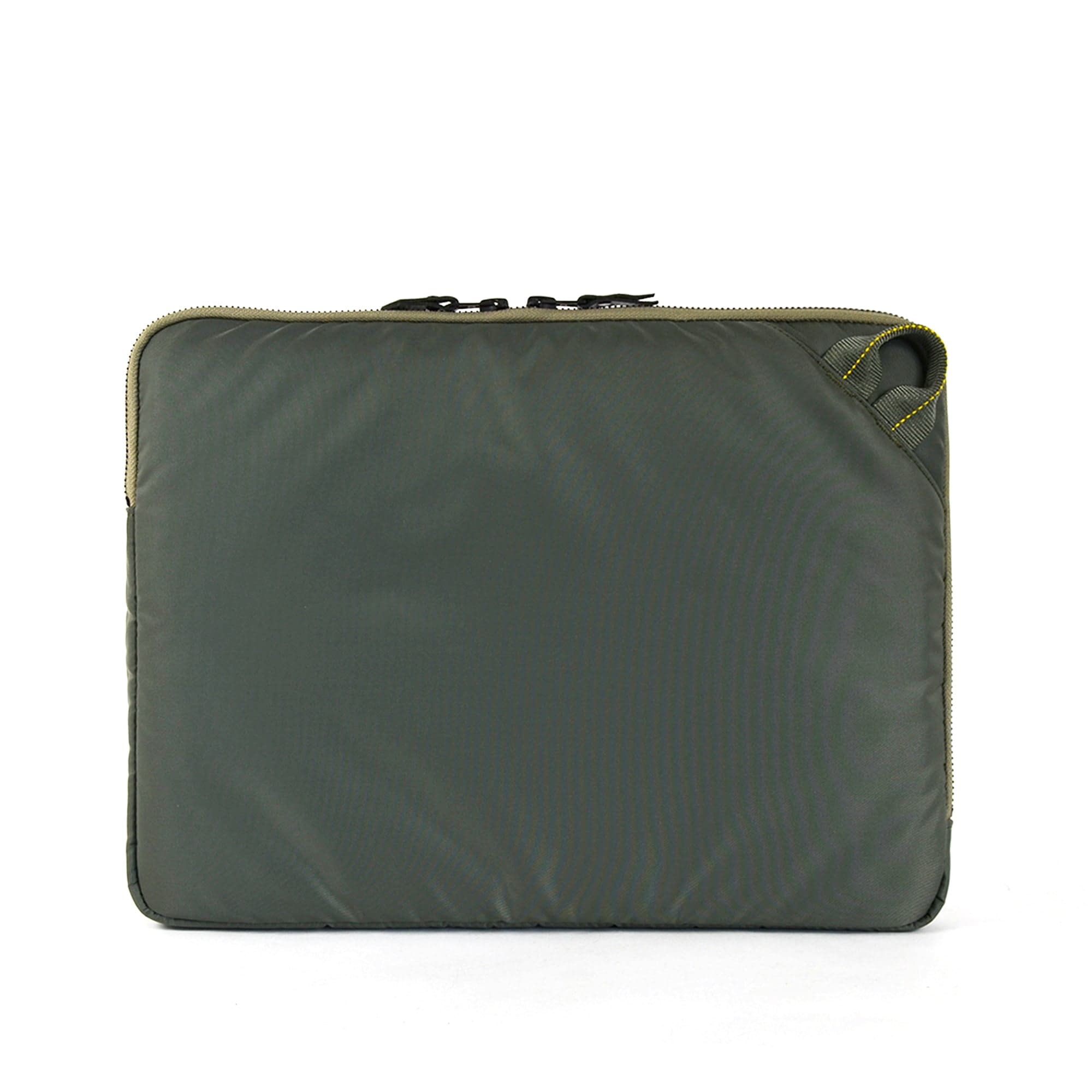 公式】HARVEST LABEL フライヤーズサプライ メンズ 13inc PCケース