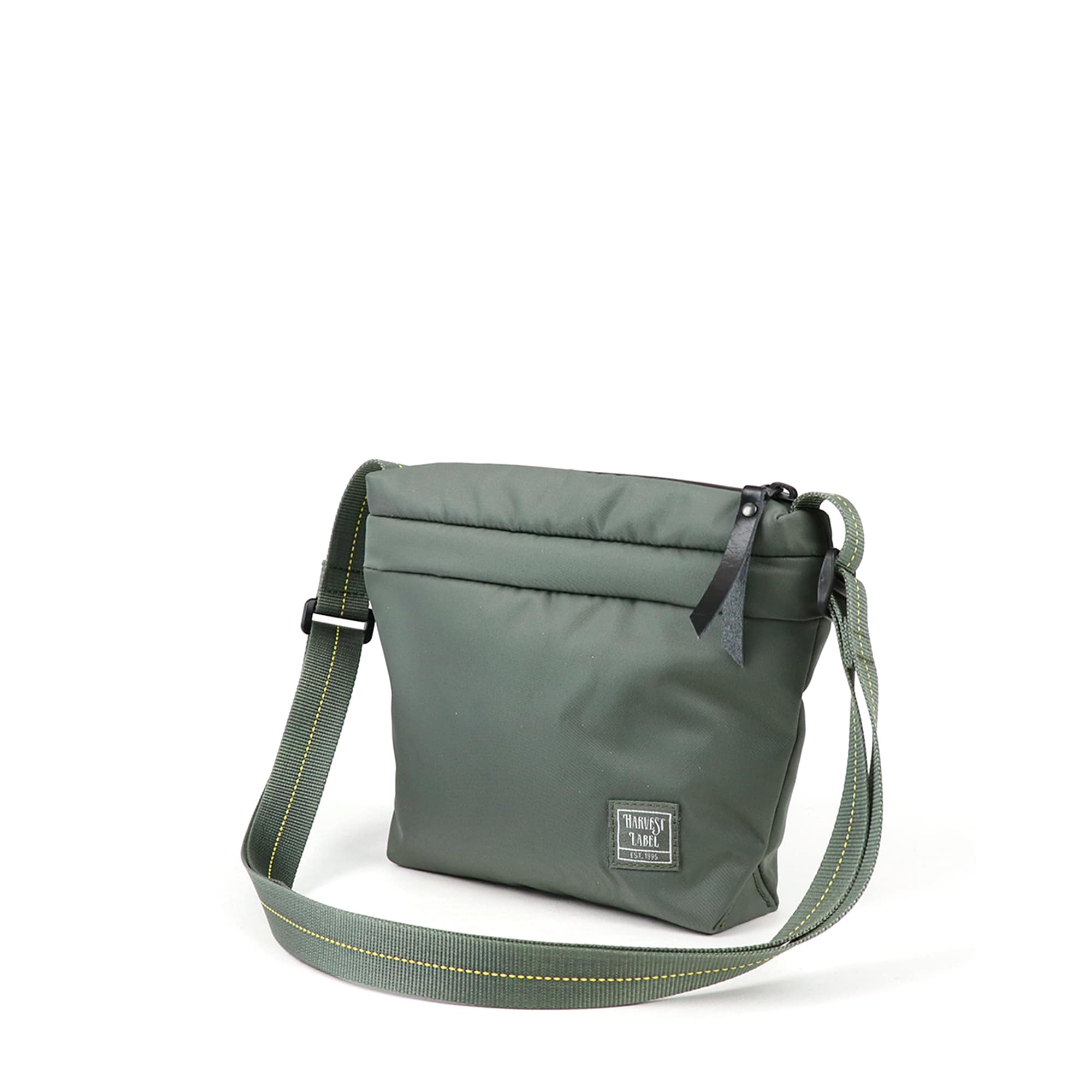 公式】HARVEST LABEL /ハーヴェストレーベル FLYER'S LITESPAN