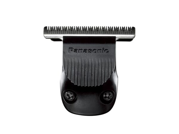 プロ用 T字トリマーPanasonic ER-XT70 9月1日世界同時発売 | ハラ株式