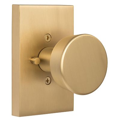 Sure-Loc Hardware, Inc ZT101-15-2.38 - Sure-Loc Ridgecrest Zermatt