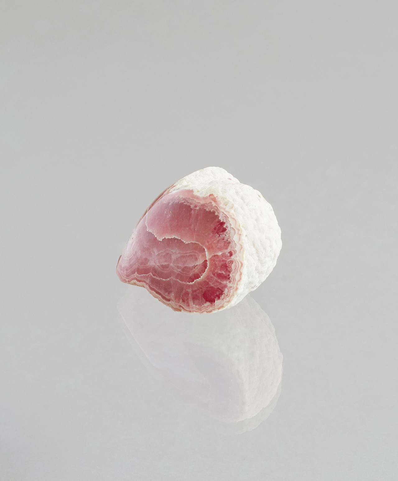 Rhodochrosite 94.2g /ロードクロサイト | Hariqua-パワーストーン