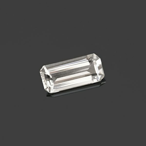 Phenakite 1.51 /フェナカイト[セミオーダー/受注生産] | Hariqua