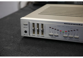 Marantz PM-350