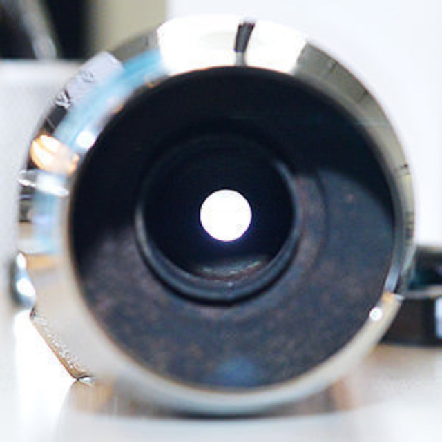 北米マフラーパンチアウト | スポーツスターアイアンのある生活