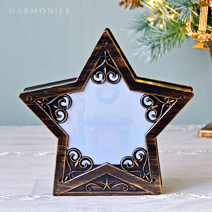 リキッドLEDスター/サンタ＆キッズ｜クリスマス雑貨の通販 ハルモニア