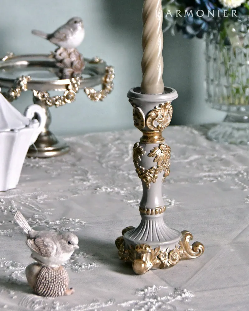 キャンドルホルダー・キャンドルスタンドの通販 | 輸入雑貨の通販