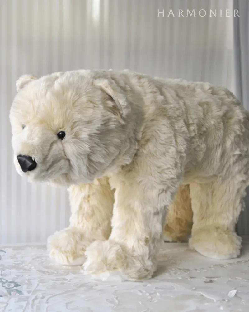 DITZ（ディッツ）の通販 | 輸入雑貨の通販ハルモニア web store