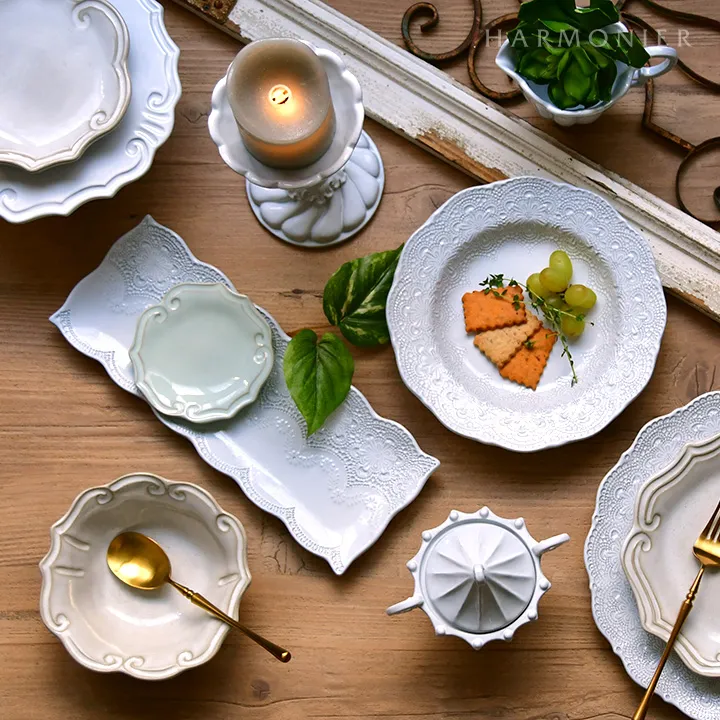 インカントシュガーポット/イタリア製｜輸入食器・雑貨の通販 | 輸入