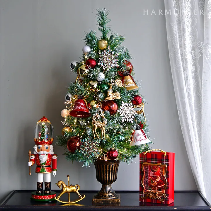 ナッツクラッカーオルゴールドームフィギュア｜クリスマス雑貨の通販