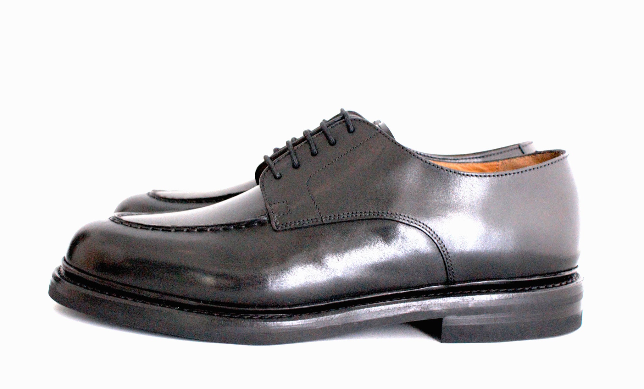 EDGEWARE -UTIPシューズ | HARROGATE FOOTWEAR ONLINESHOP