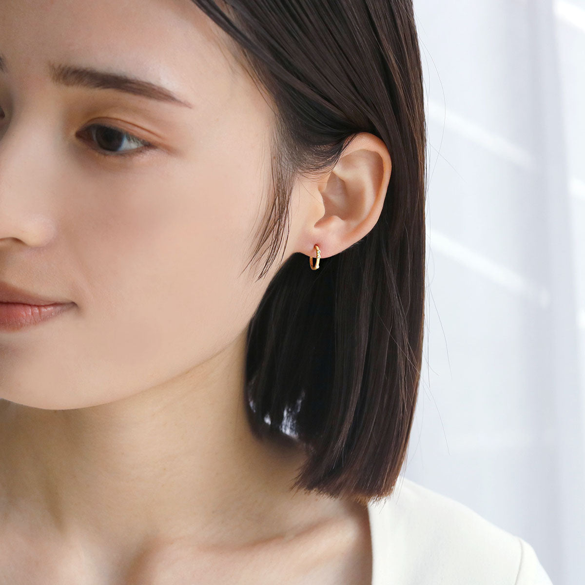 s03_41e32773-29f9-40c8-a11b-