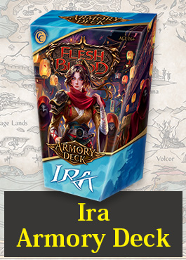 TCG専門店 蓮屋 MtG & FaB & GA / BOX