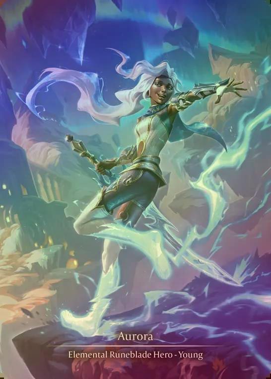 TCG専門店 蓮屋 MtG & FaB & GA / Legendary & Fabled & Marvel