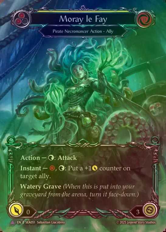 陽気な副船長、チャム CF 3枚 fab marvel 陽気な副船長、チャム CF