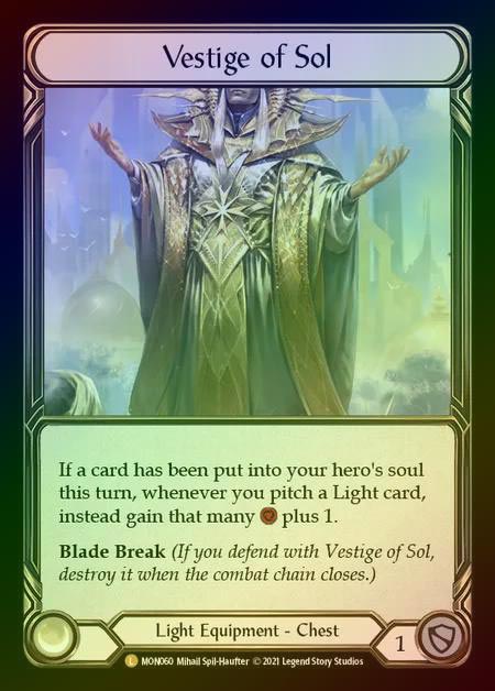 TCG専門店 蓮屋 MtG & FaB & GA / Legendary & Fabled