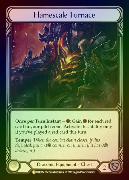 TCG専門店 蓮屋 MtG & FaB & GA / Cold Foil