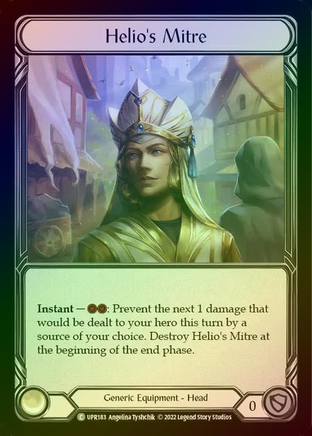 TCG専門店 蓮屋 MtG & FaB & GA / Cold Foil