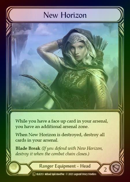 TCG専門店 蓮屋 MtG & FaB & GA / Legendary & Fabled