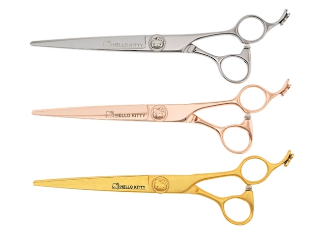 2025年版】美容師ハサミ高級メーカー7選、15万円超えの憧れのハサミ