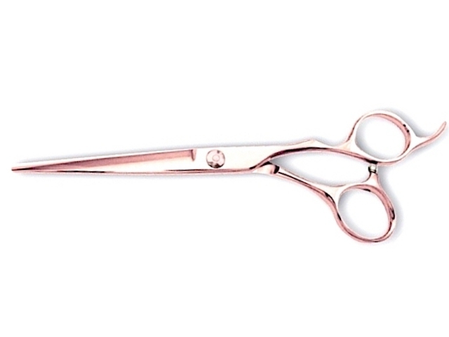 麗しのピンクゴールドシザー人気ランキング – 鋏研ぎ師によるハサミの