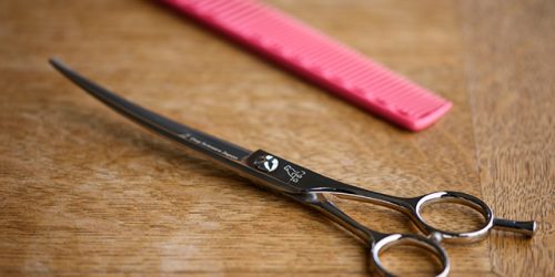 DOG_SCISSORS_DR70M-11-500x250.jpg