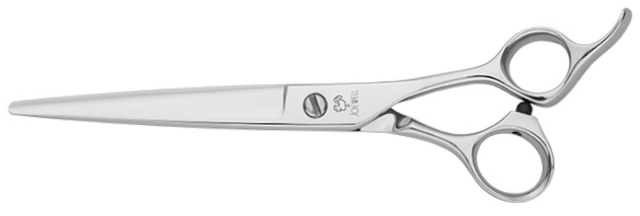 ジョーウェル FCX3-660 FCX3-675(東光舎 jOEWELL) ハサミ屋はやし