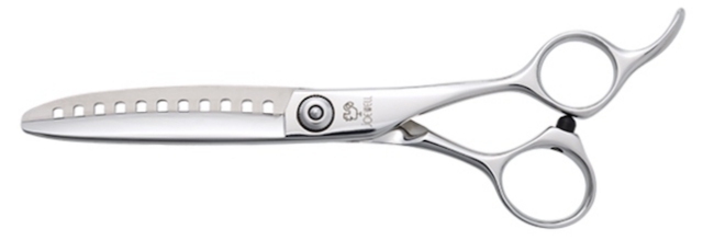 ジョーウェル JGT-11GEX(東光舎 jOEWELL/カット率約80％) ハサミ屋はやし