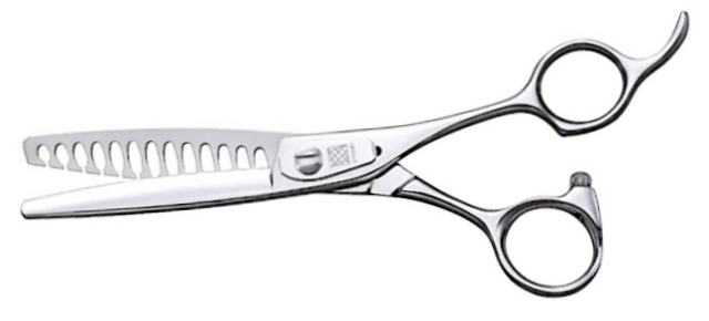 内海 OF-30 OF-50R(UTSUMI U&U) ハサミ屋はやし