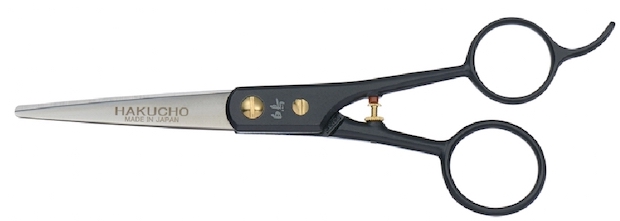 東京理器 白鳥 SUPER BL50 BLF50 BLF55(TOHRI HAKUCHO) ハサミ屋はやし