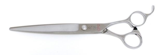 天洋 GF-2 GF-3 GF-4 (TENYO) ハサミ屋はやし