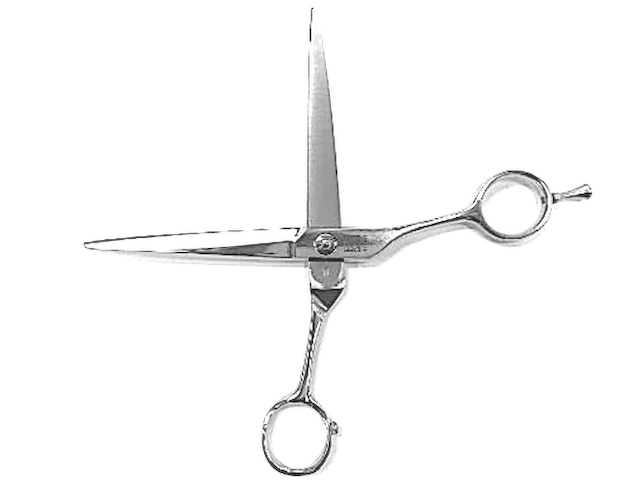 内海 城 CONCORDE-58 CONCORDE-62(UTSUMI Jyo) ハサミ屋はやし