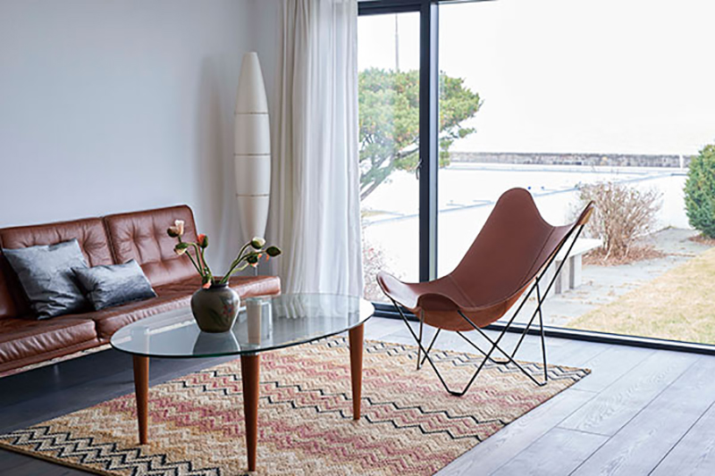 IEKA（イケア）にHay夫妻とのコラボレーション「YPPERLIG/イッペルリグ