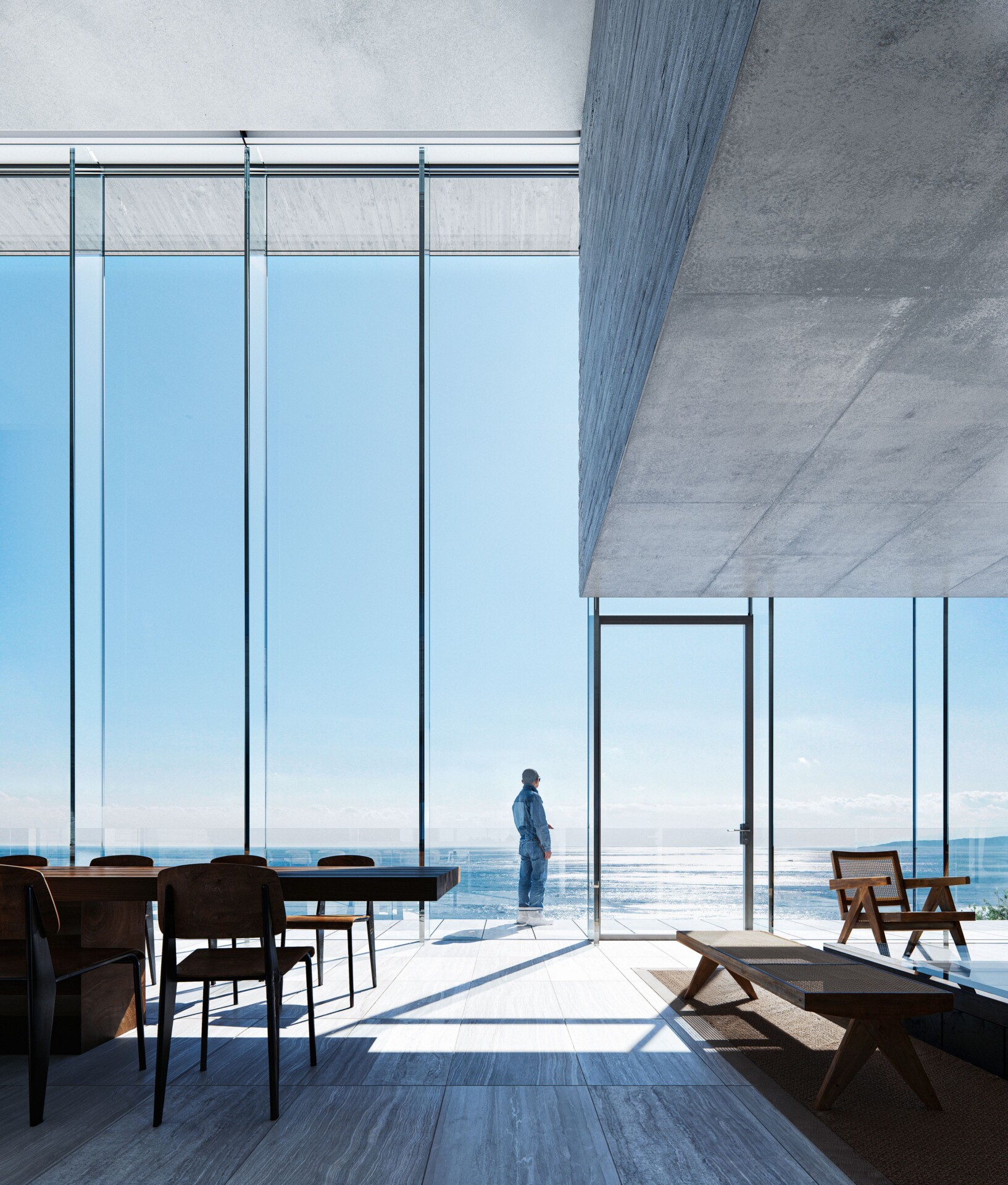 NIGOがディレクションする「NOT A HOTEL TOKYO」など新たな3拠点を