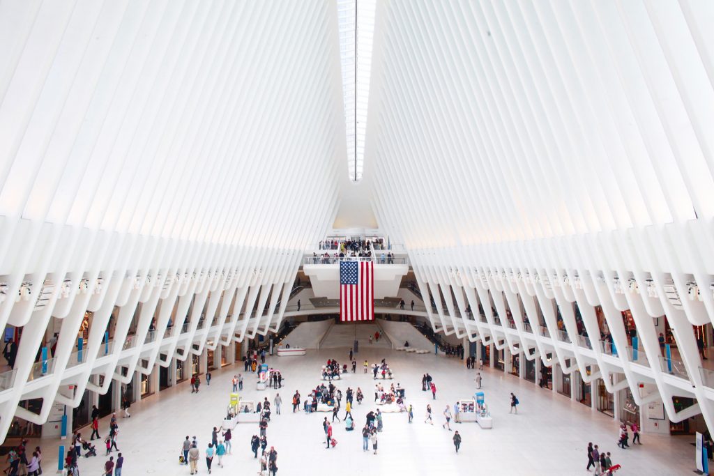 巨匠・磯崎新の建築を歩く。地形を活かした建築「岐阜県現代陶芸美術館