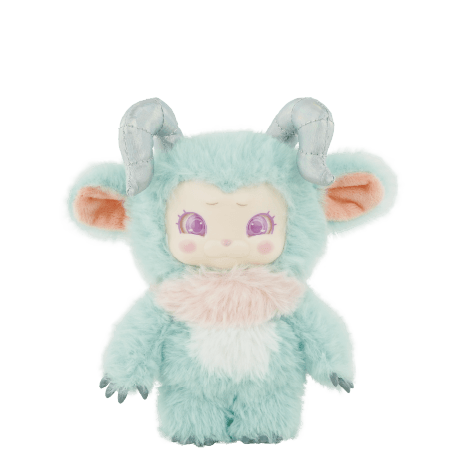 ClawZ（クロージィー） | 公式サイト