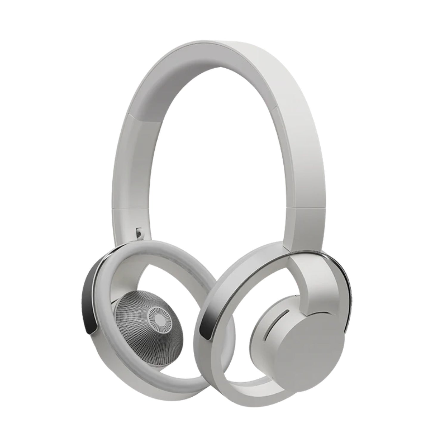 オープンイヤー型 オーバーヘッド 耳スピーカー / nwm ONE – HATCH