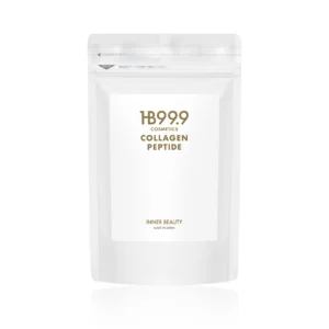 ショップ - 99.9%美容成分のHB999シリーズ発売中-株式会社ハッチィング-