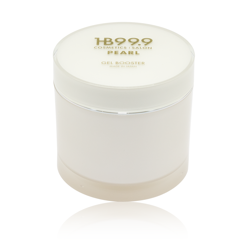 予約販売（1月下旬発送）HBスリーナインパール【リニューアルジェルV