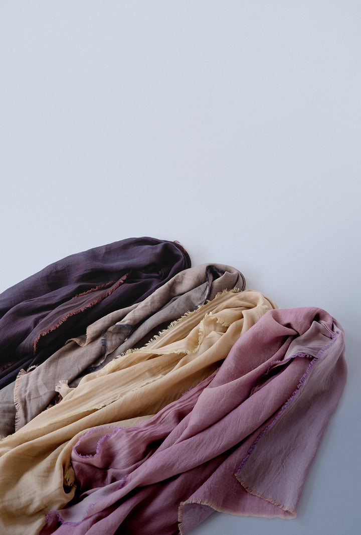 kitchen ノースリーブポップオーバー – hatsutoki ONLINE STORE