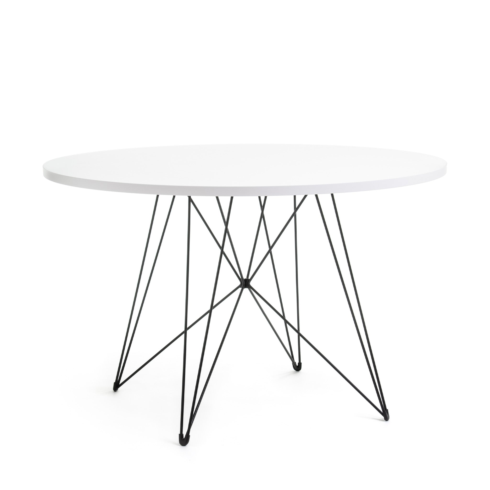 XZ3 Dining Table by Magis — haus®