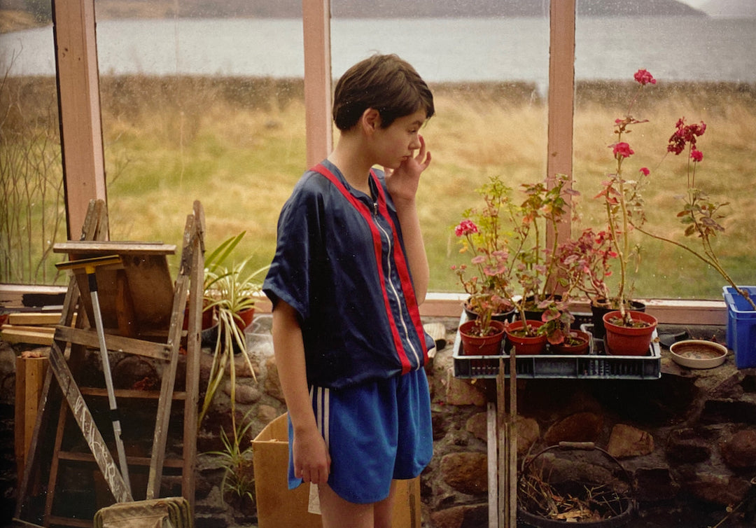 IDEA - Angela Hill - Edith – Haven Surf