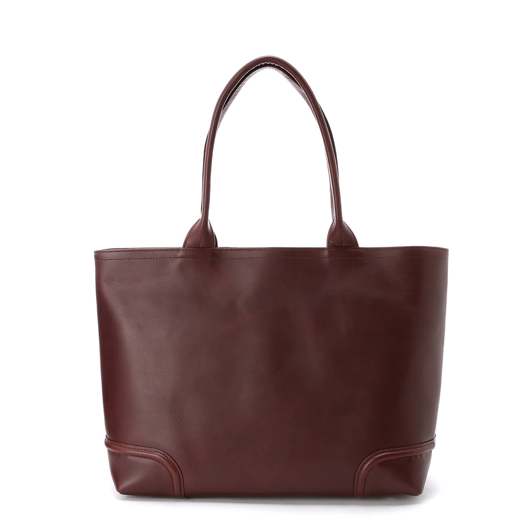 4-39174_1080x.jpg?v=1631613543