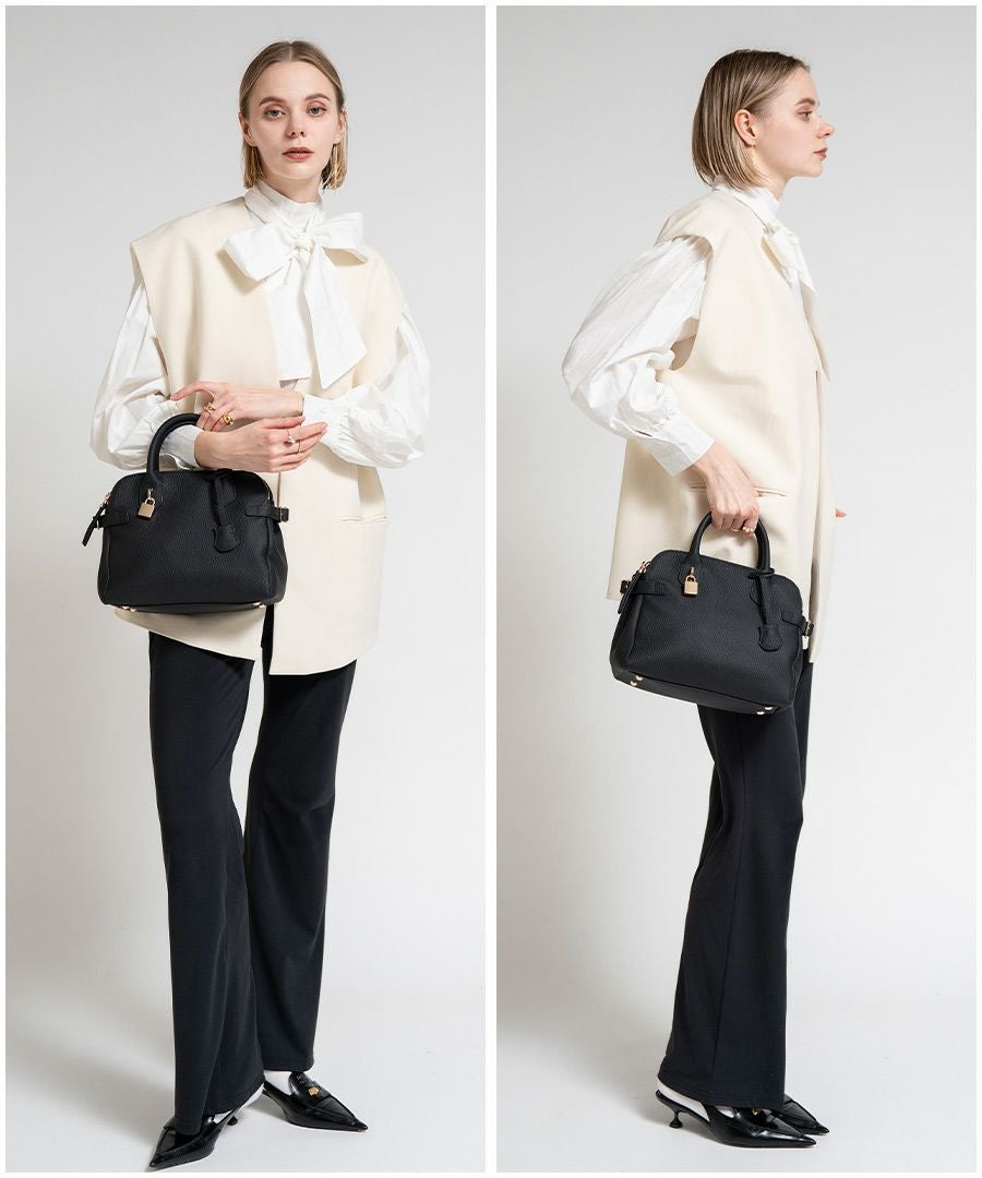 Orietto オリエット【第2世代・改良版】 | HAYNI ( ヘイニ )《公式通販》