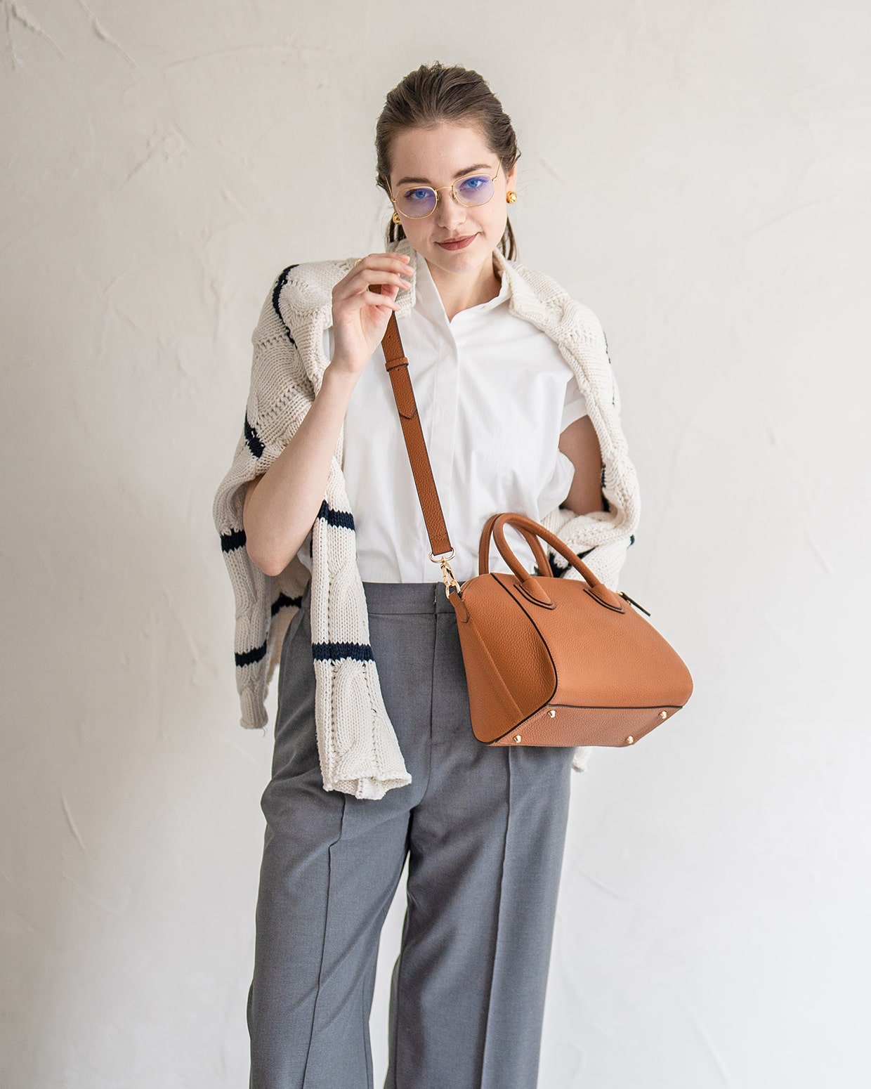 キャメルバッグ特集 HAYNI.(ヘイニ) 公式通販