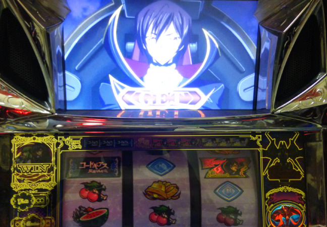 りんたろーのボソッと | ハズセ