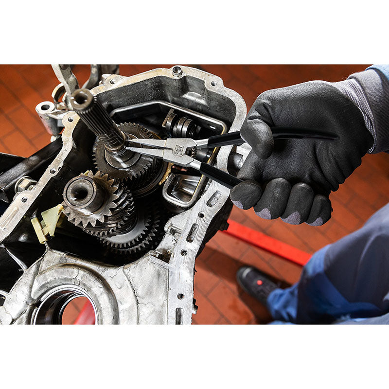 1847-3 サークリッププライヤー – HAZET JAPAN