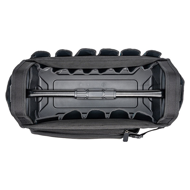 191T-6L ツールバッグ – HAZET JAPAN